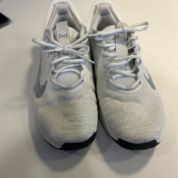 Nike Metcon 9 EasyOn Premium Size 10.5 - Picture 4 of 6